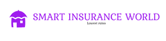 smartinsuranceworld.com logo